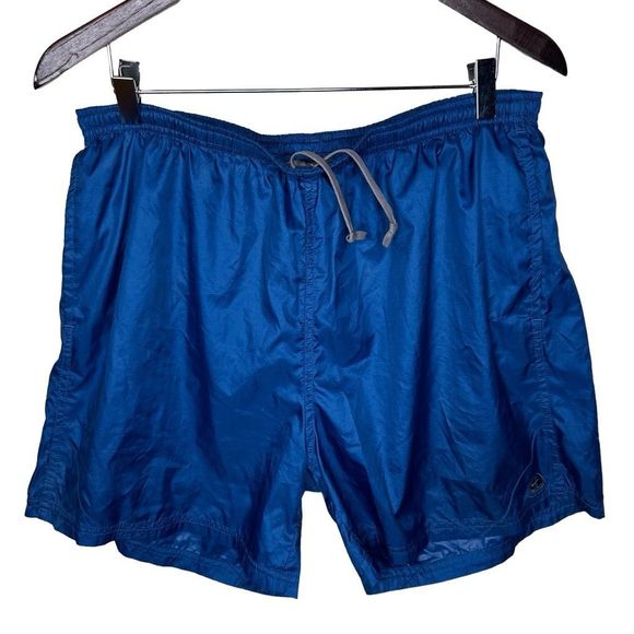 VTG Nike ACG Running Shorts Men’s Large - Picture 1 of 5